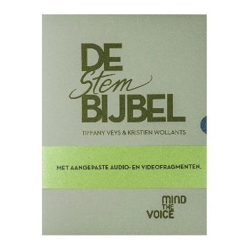 De Stembijbel