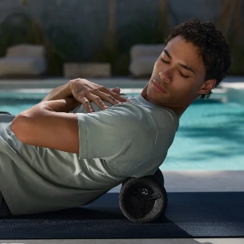 Massagebal