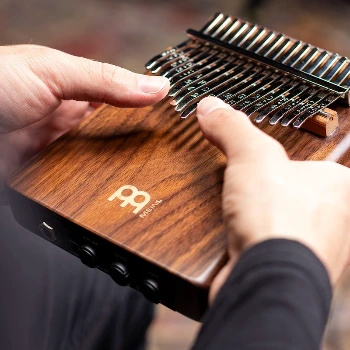 Kalimba