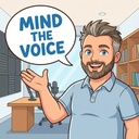 What is that sound...(healing)?