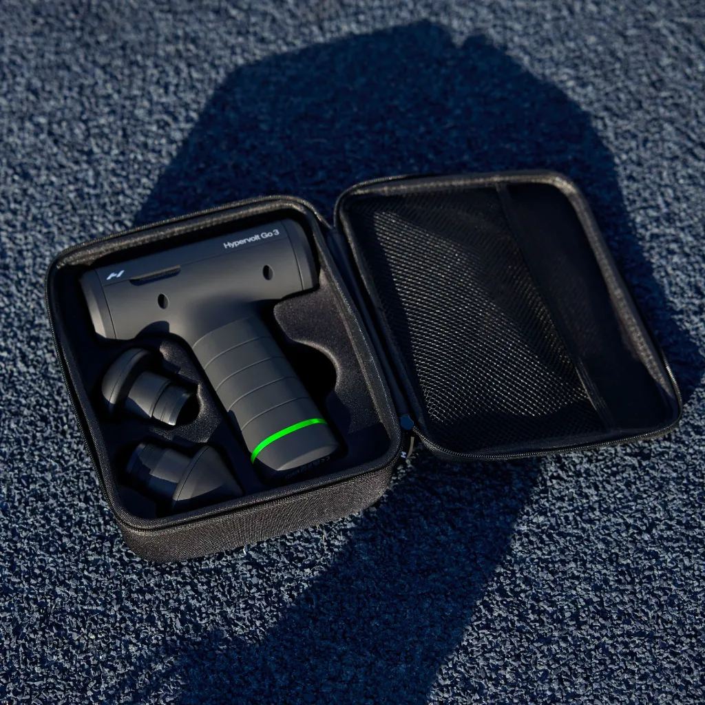 Hypervolt Go 3 6.webp