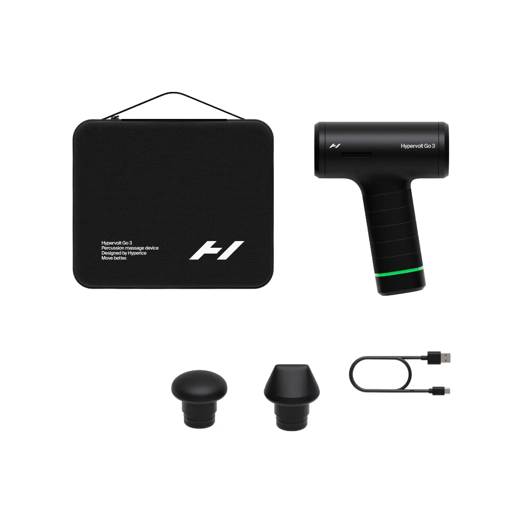 Hypervolt Go 3 7.webp