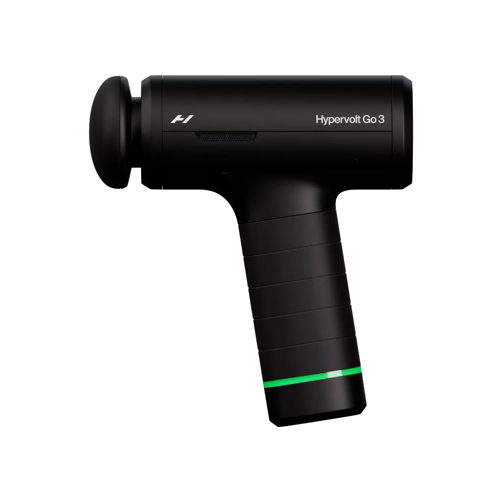 Hypervolt Go 3 1.webp