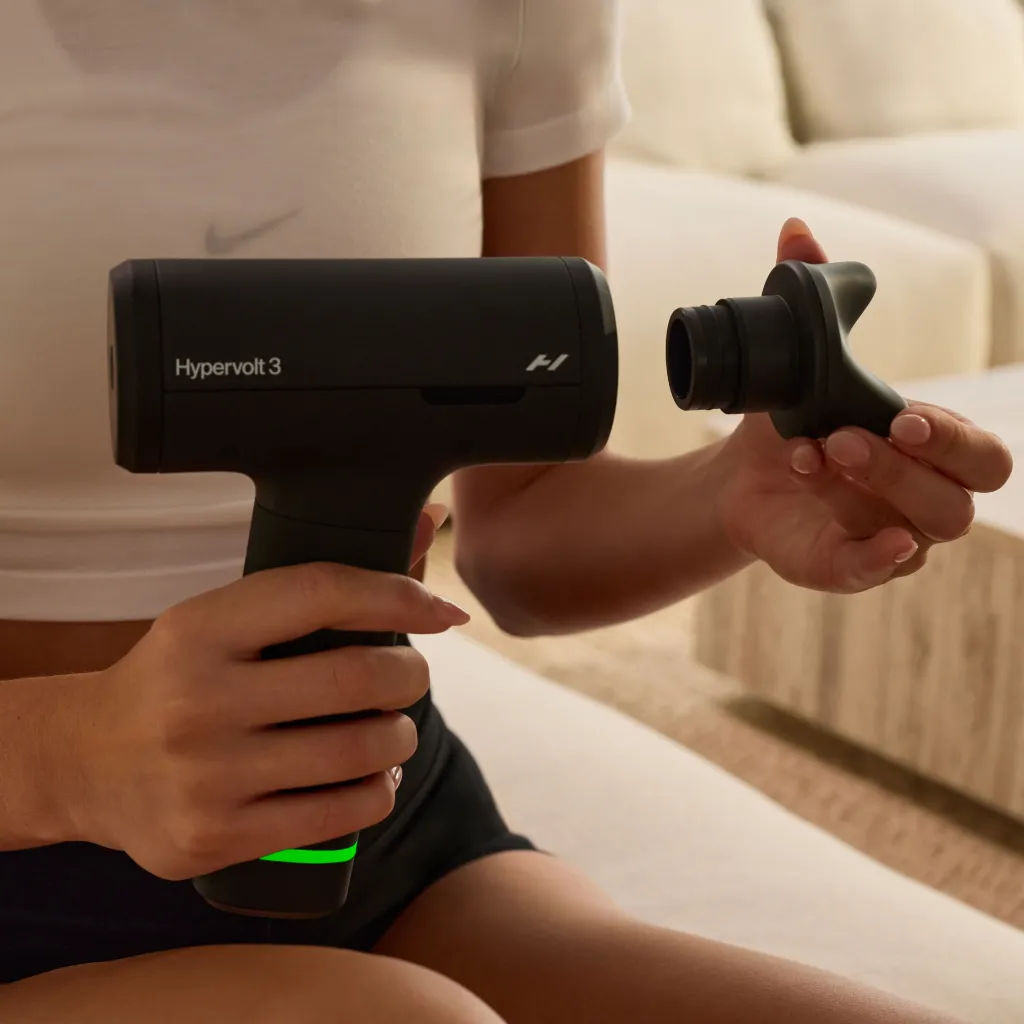 Hypervolt 3 5.webp