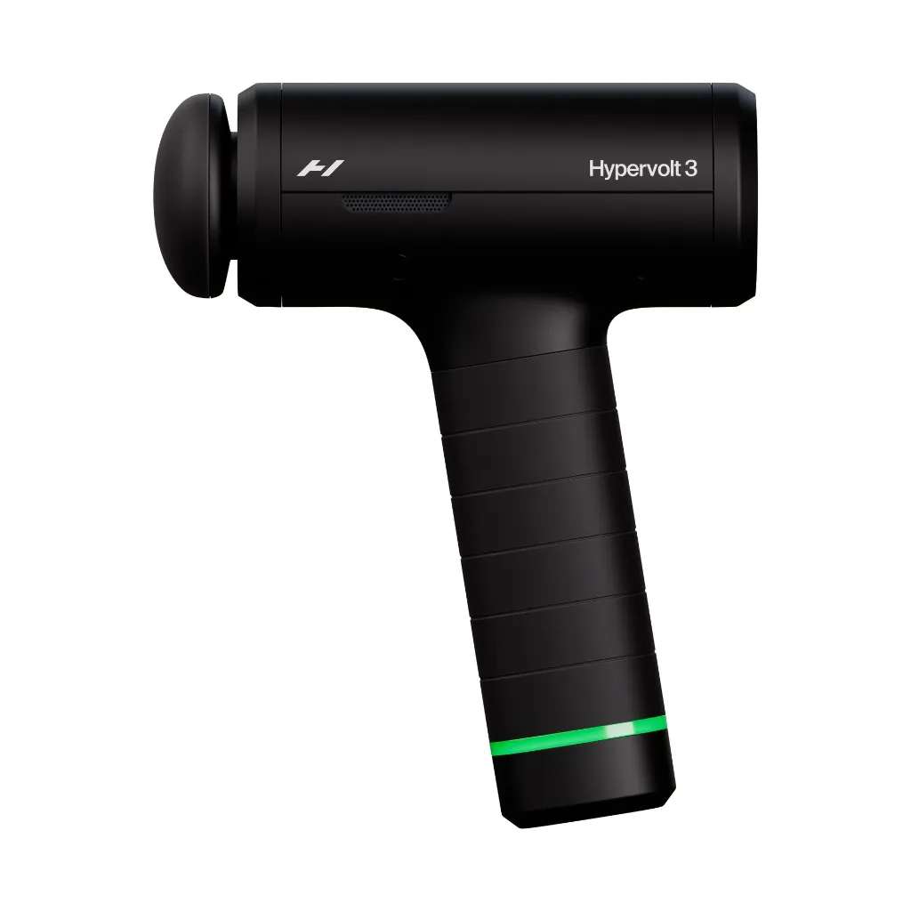Hypervolt 3 1.webp