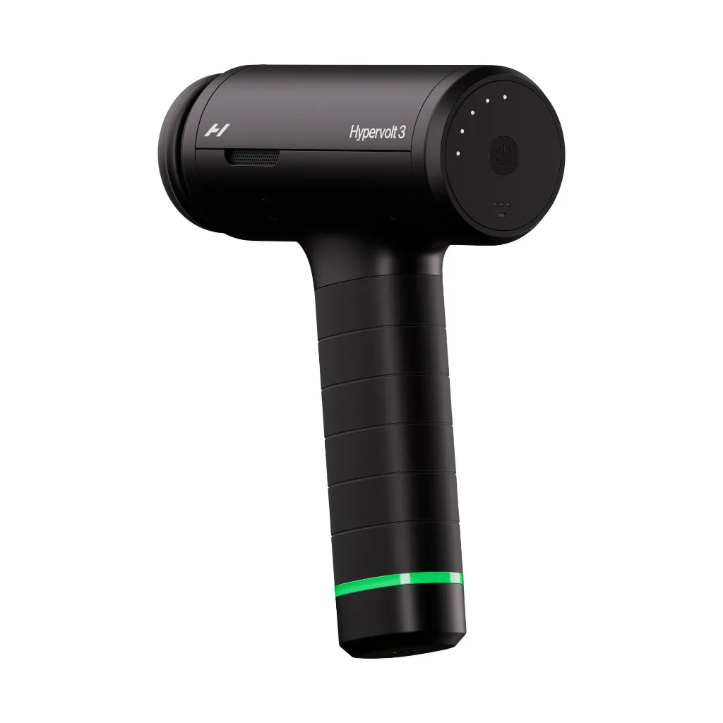 Hypervolt 3 2.webp