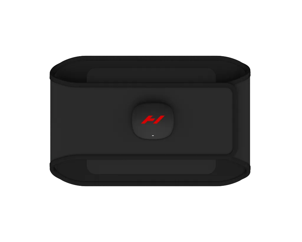 Venom2-Back.webp