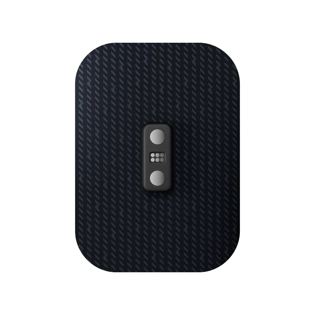VenomGo_Pad_Overhead_v01_RGB_Alpha.webp