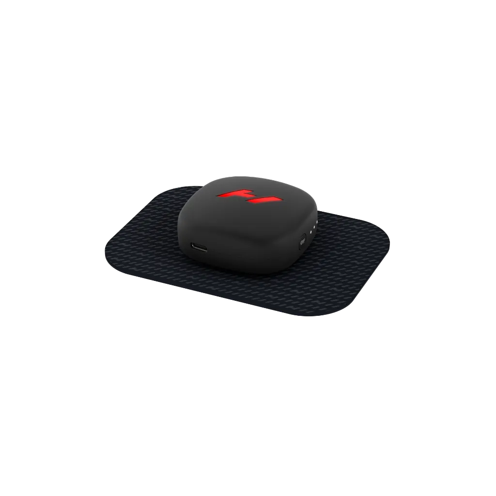 VenomGo_PodPad_Hero_v09_RGB_Alpha_noHyperice.webp
