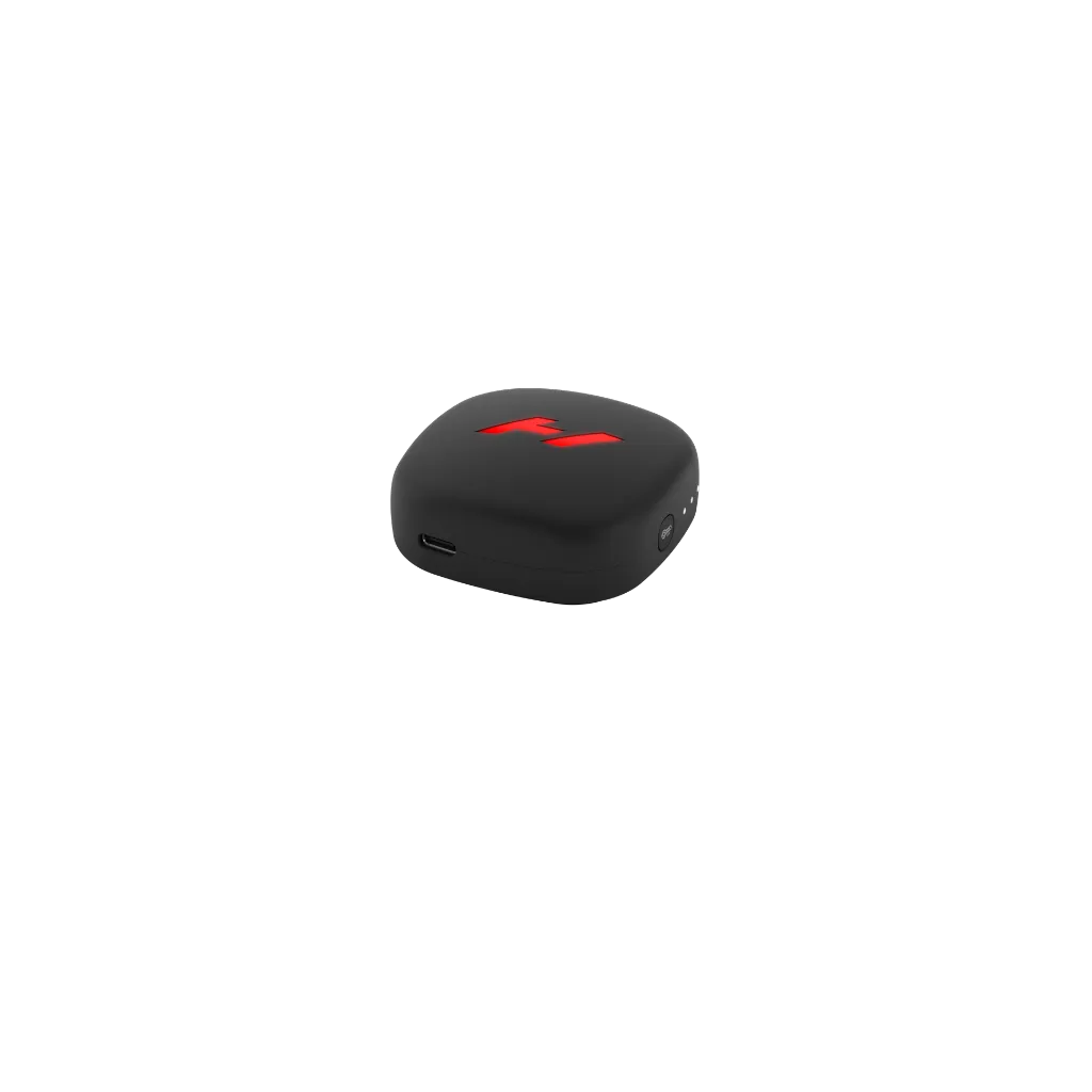 VenomGo_Pod_Hero_v04_RGB_Alpha_noHyperice.webp