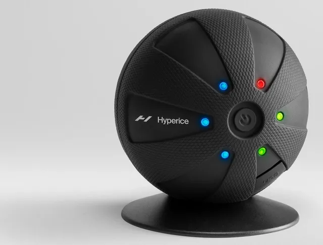 34500-001-00_hyperice_hypersphere-go_b.640.webp
