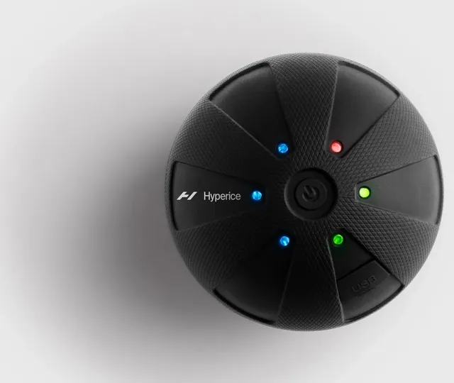 34500-001-00_hyperice_hypersphere-go_c.640.webp