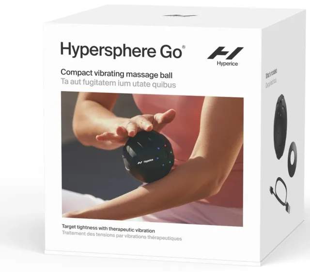 34500-001-00_hyperice_hypersphere-go_e.640.webp