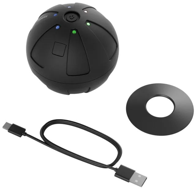 34500-001-00_hyperice_hypersphere-go_d.640.webp