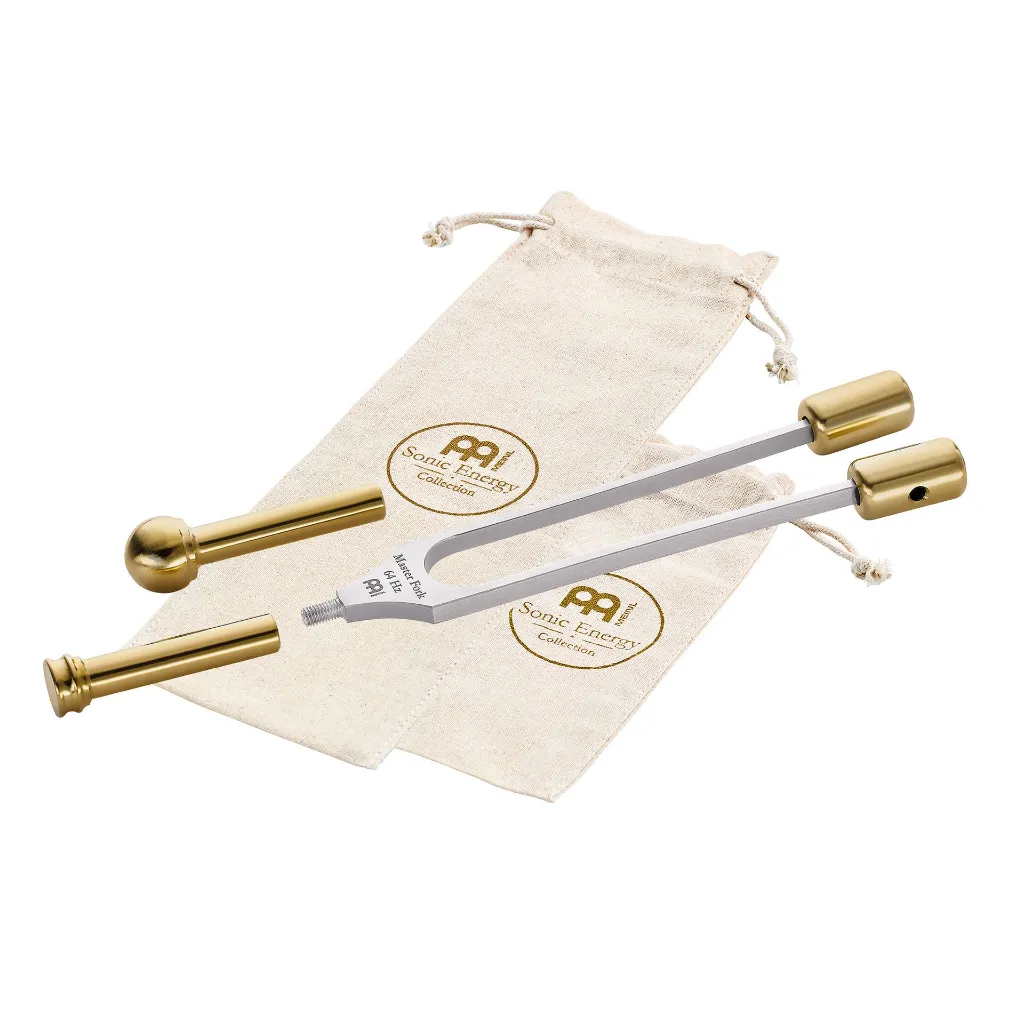 TTF-64-G_Shop_Detail_View_6.webp