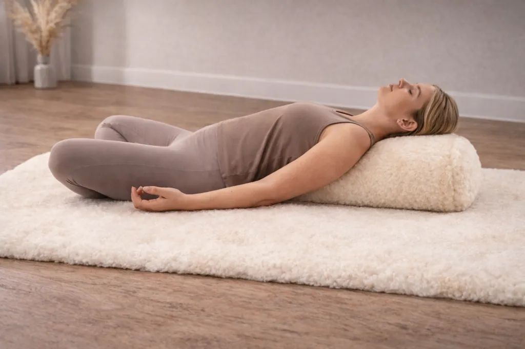bolster wool 4.webp