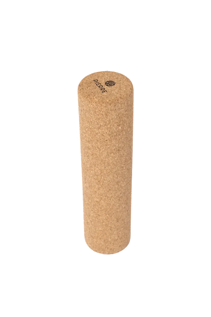 Cork5.webp