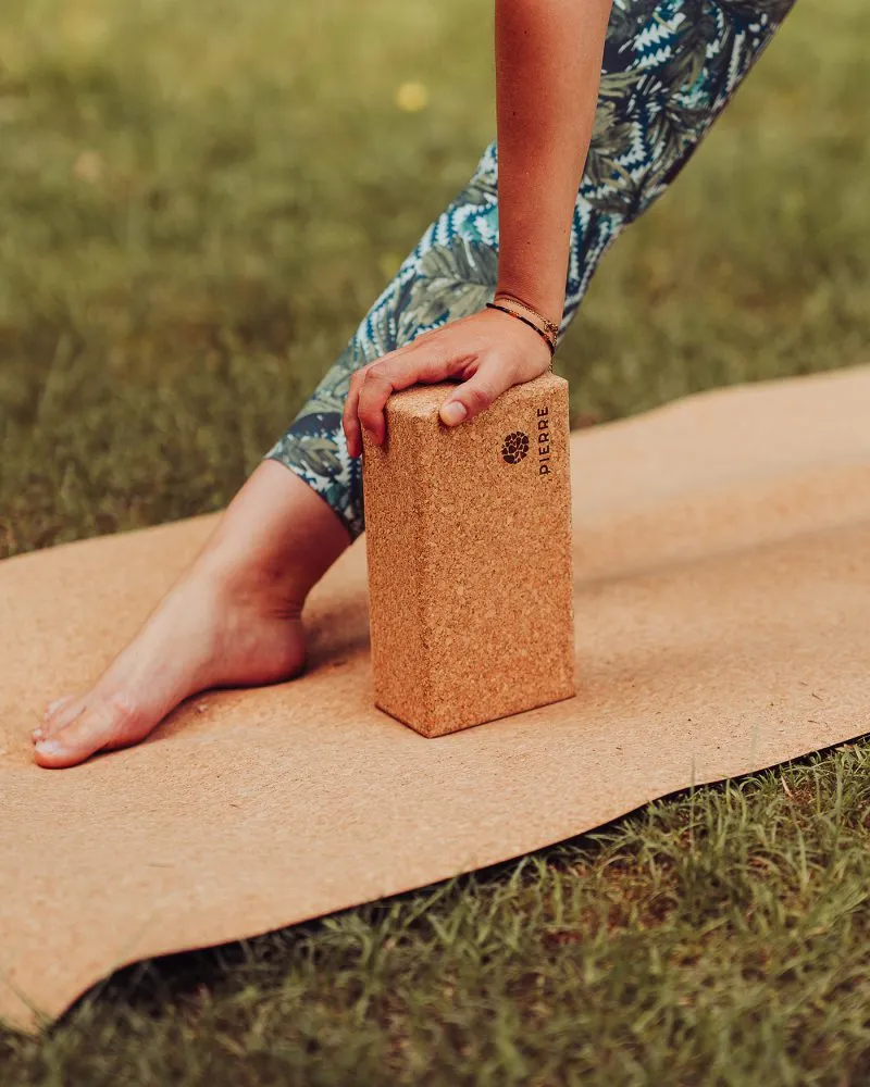 blocks-small-1-800x1000.webp