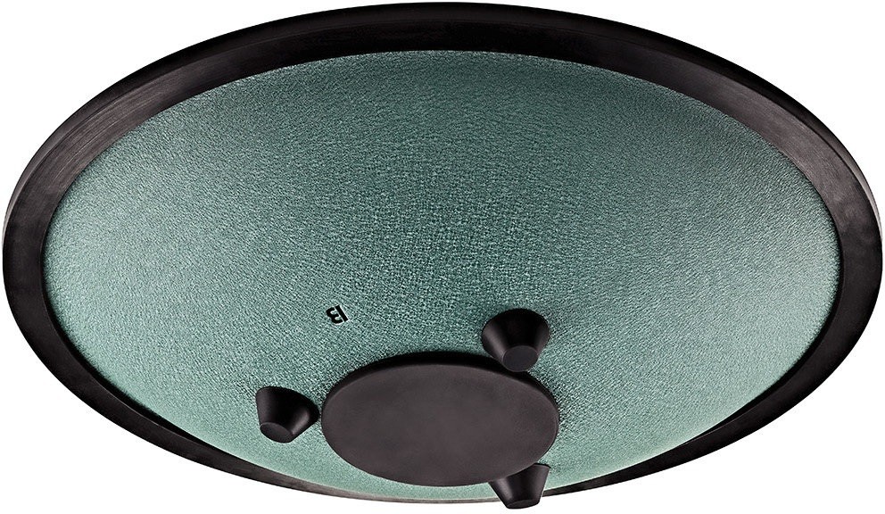 Meinl Sonic Energy CSTD1DG