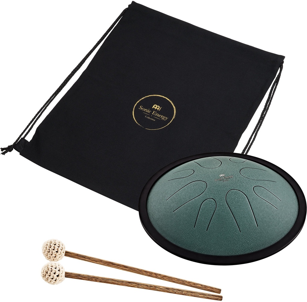 Meinl Sonic Energy CSTD1DG