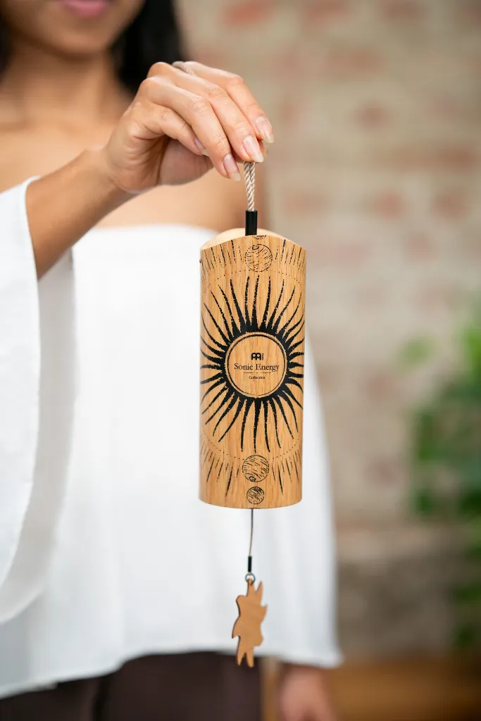 CBCSOL_Shop_Detail_View_2.webp