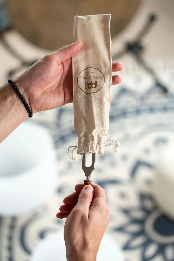 TTF-E-SY_Shop_Detail_View_4.webp