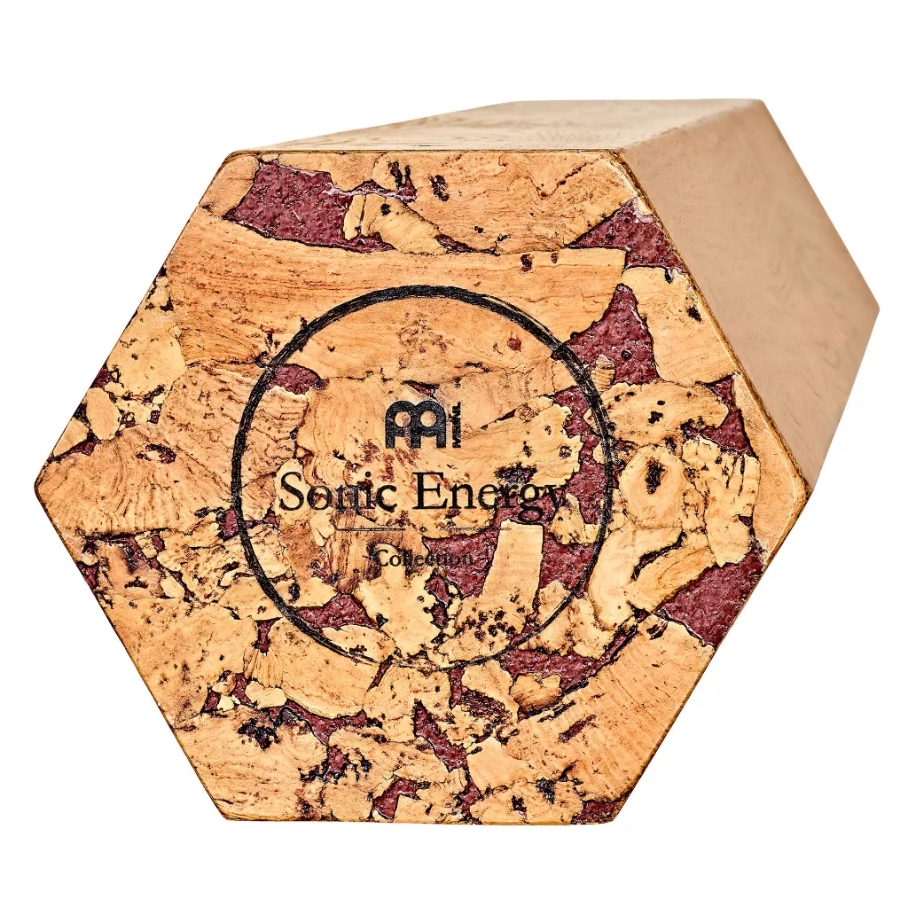 RM2OAK_Shop_Detail_View_1.webp