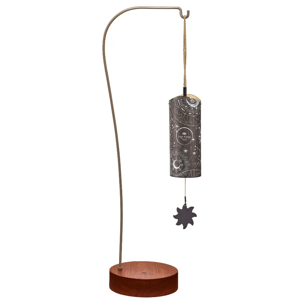 CBCS1_Shop_Detail_View_1.webp