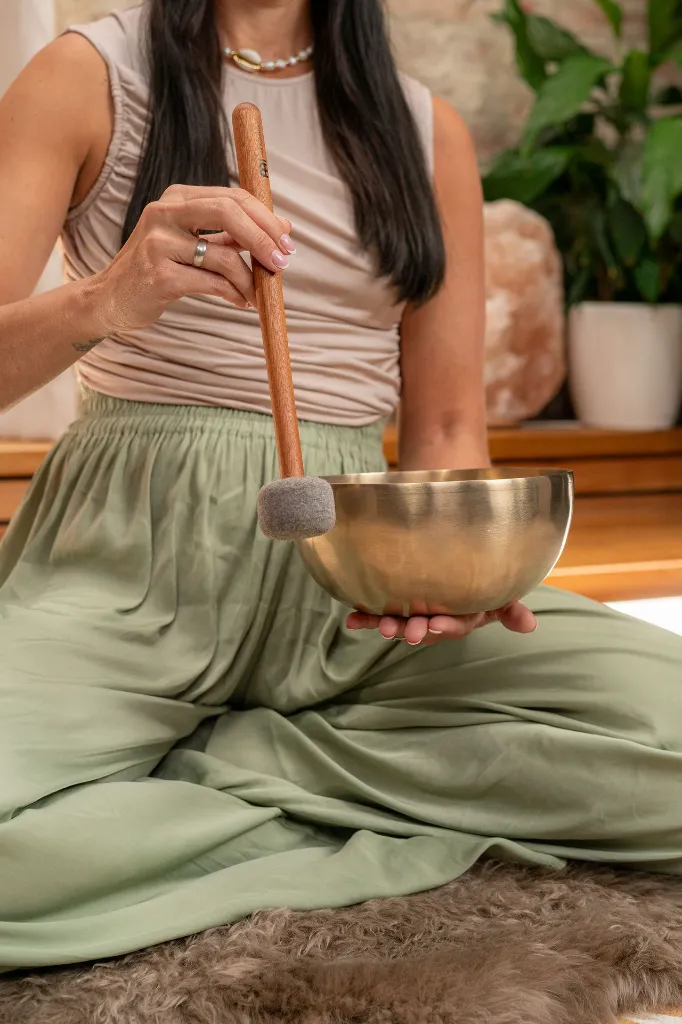 SB-PM-MF-S_Shop_Detail_View_4.webp