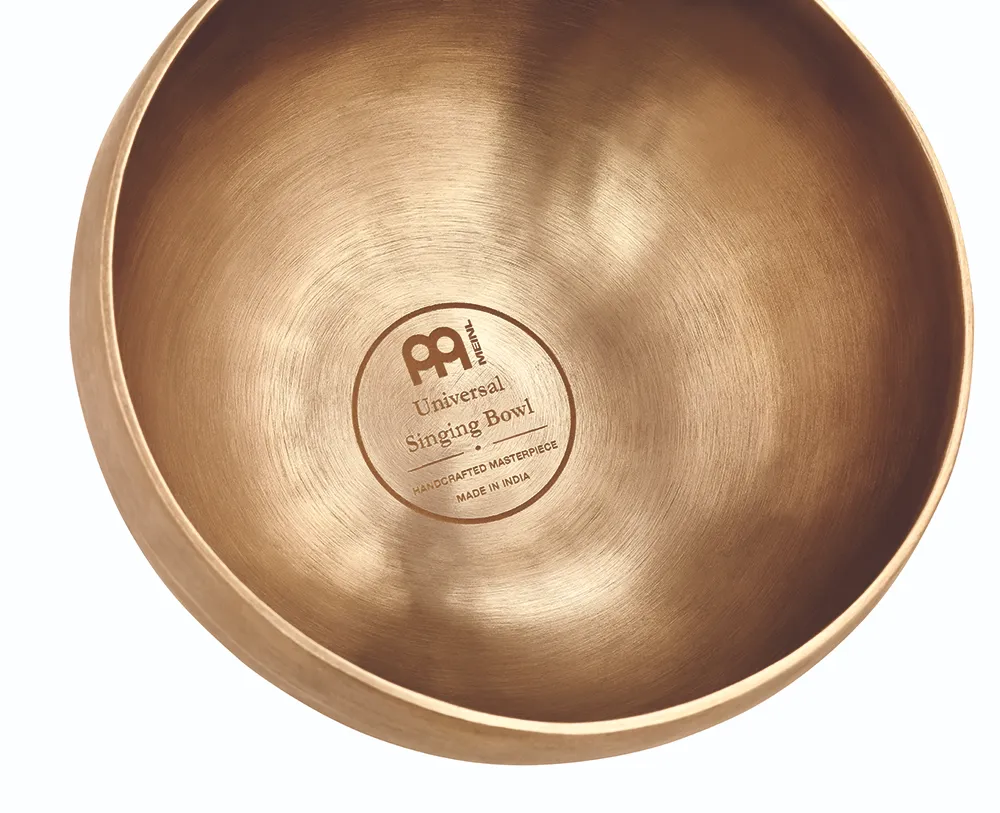 SB-U-600_Shop_Detail_View_4.webp