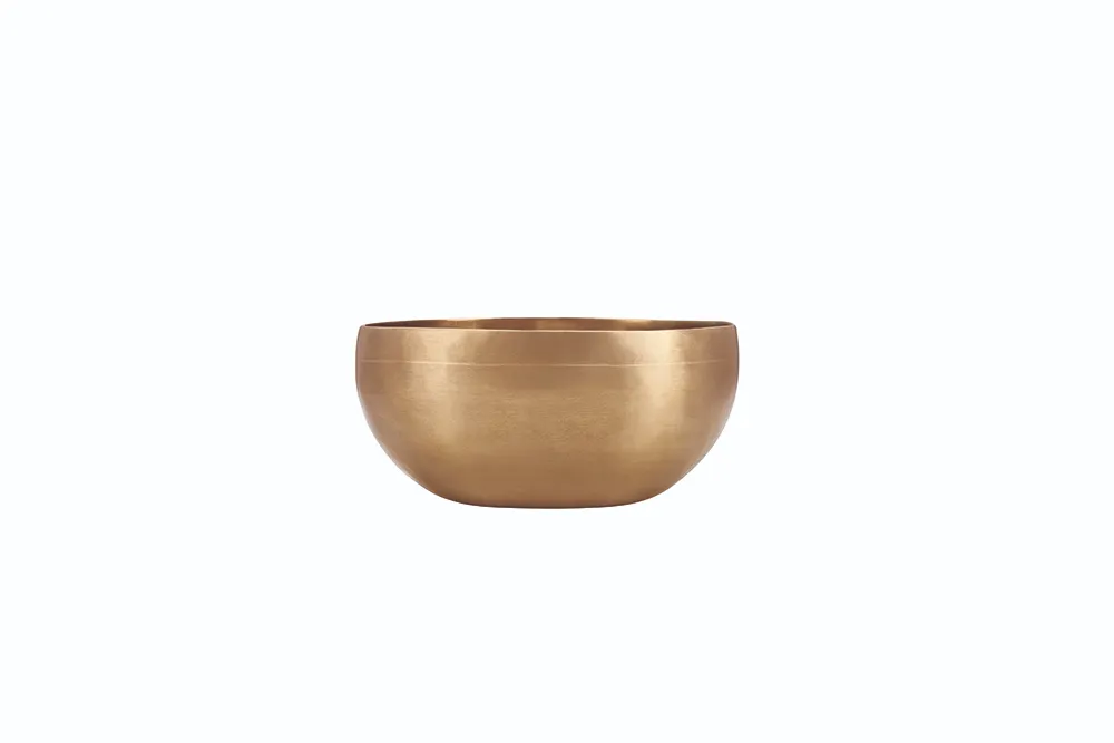 SB-U-600_Shop_Detail_View_3.webp
