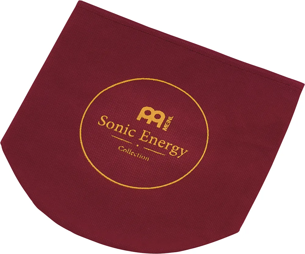 SB-U-600_Shop_Detail_View_6.webp