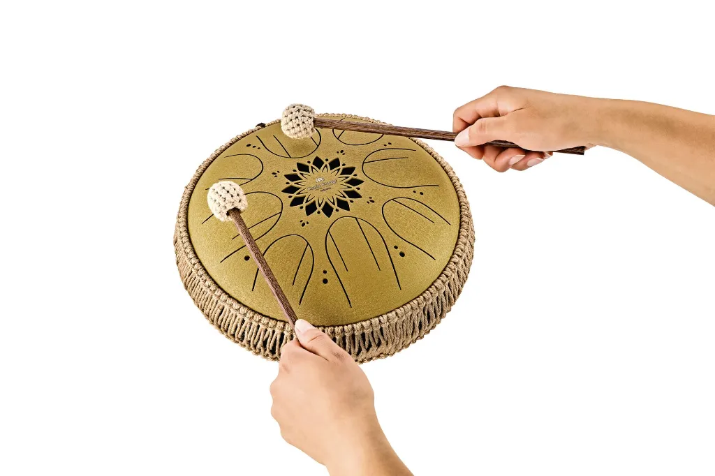 MOSTD3G_Shop_Detail_View_11.webp