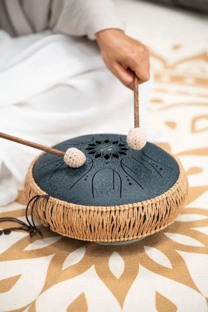 MOSTD2NB_Shop_Detail_View_2.webp