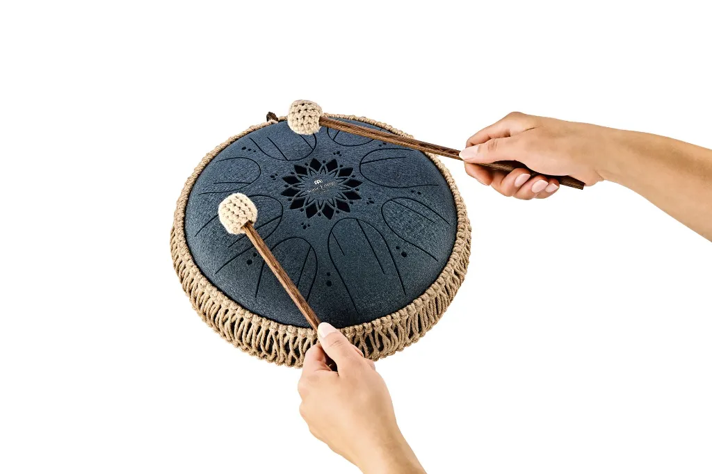 MOSTD2NB_Shop_Detail_View_11.webp