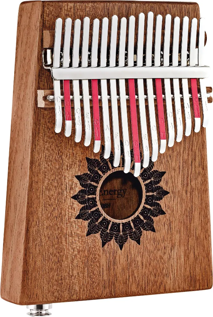 PKL1708H_Shop_Detail_View_2.webp