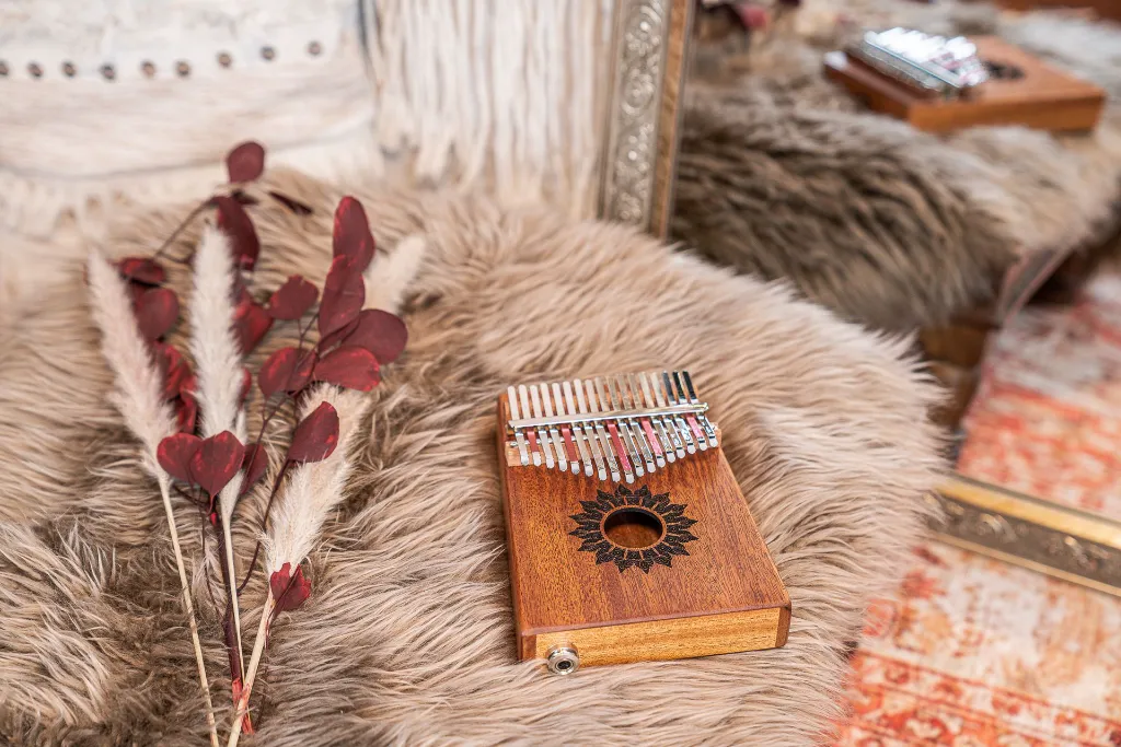 PKL1708H_Shop_Detail_View_11.webp