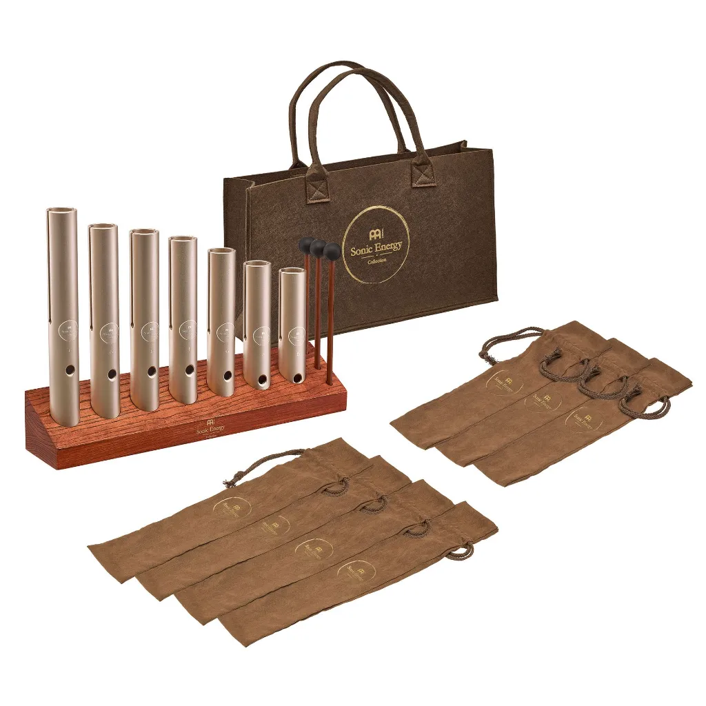 WWTSETCHA_Shop_Detail_View_5.webp
