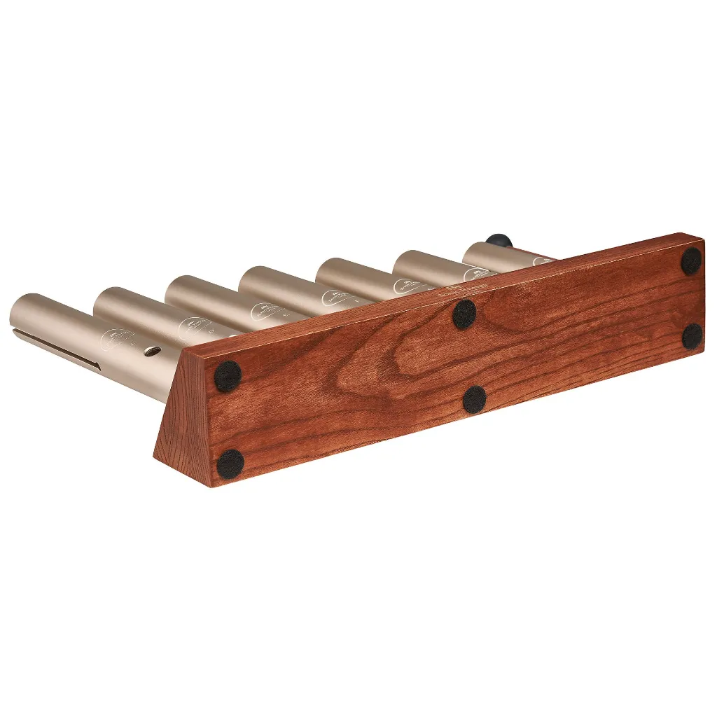 WWTSETCHA_Shop_Detail_View_4.webp