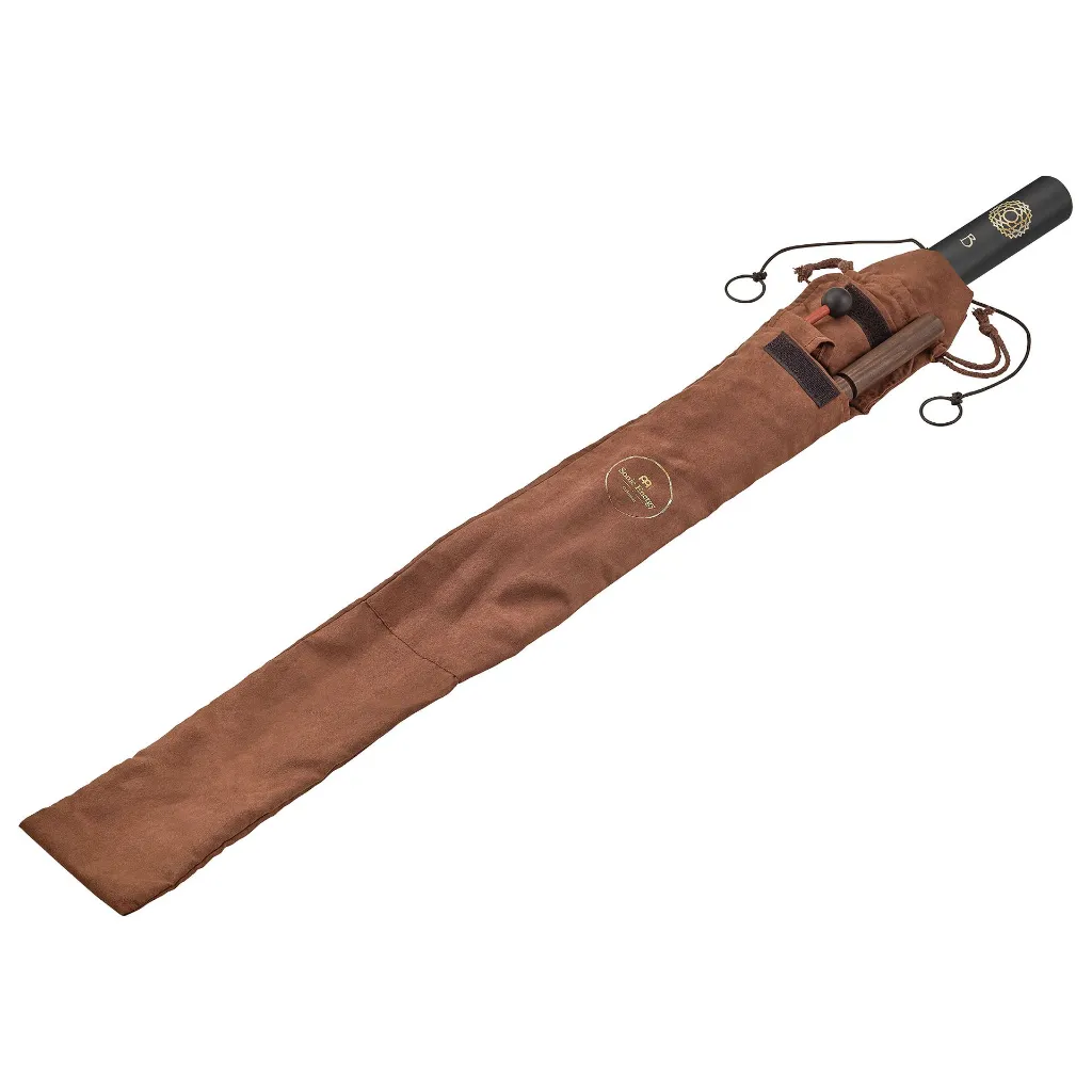 SBTSETCHA_Shop_Detail_View_6.webp