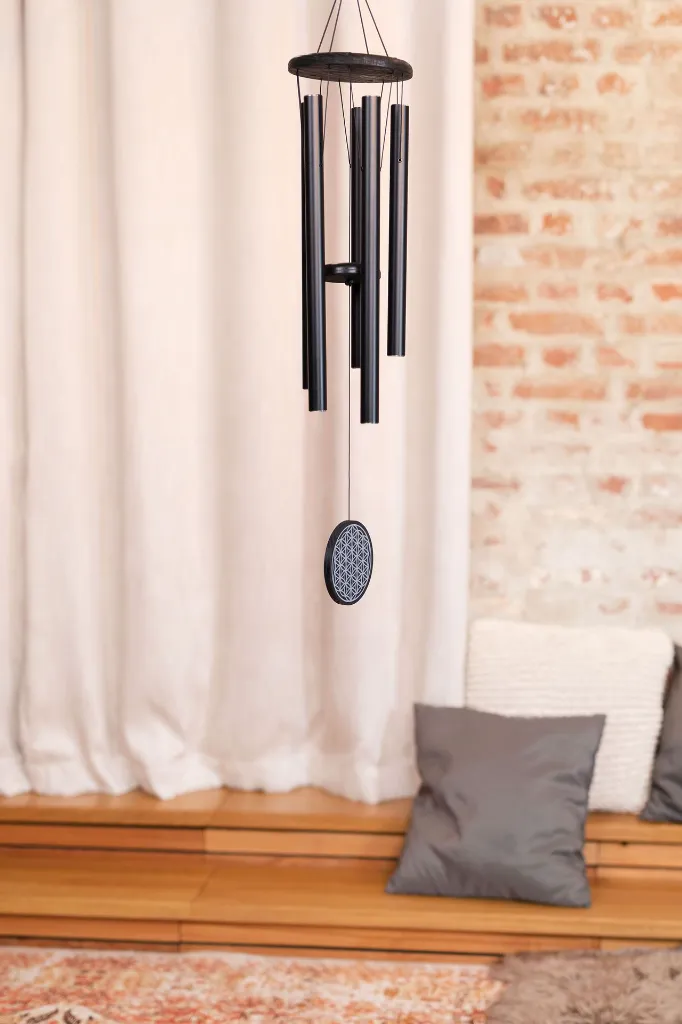 FOLMC36BK_Shop_Detail_View_2.webp