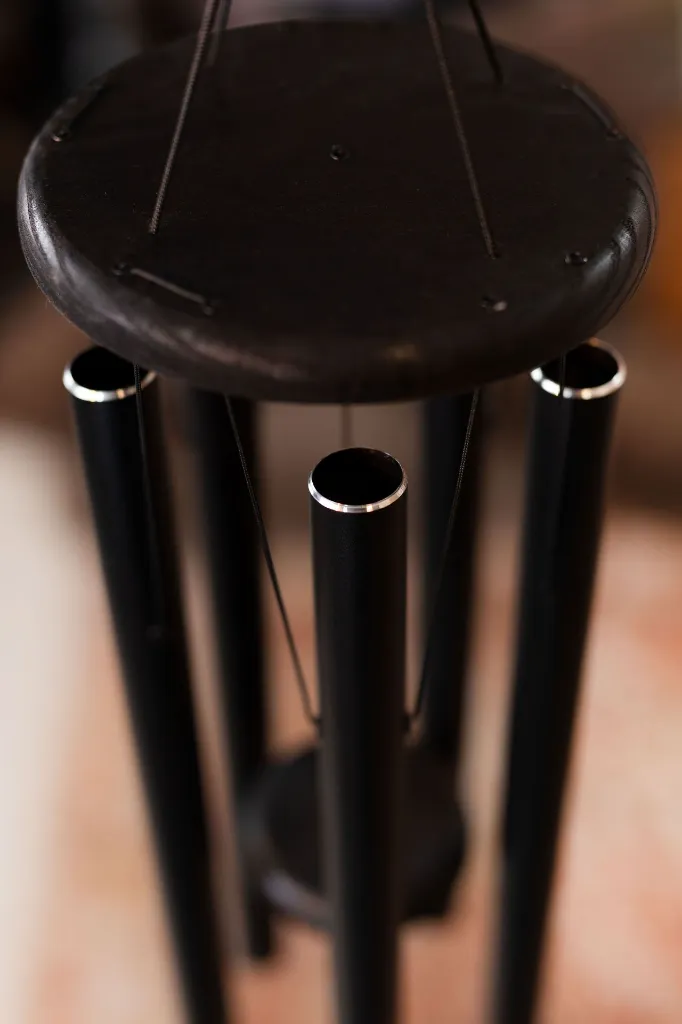 FOLMC36BK_Shop_Detail_View_5.webp