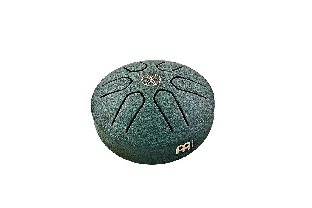 PSTD4DGGOL_Shop_Detail_View_10.webp