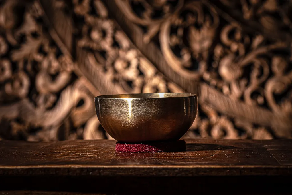 SB-U-400_Shop_Detail_View_6.webp