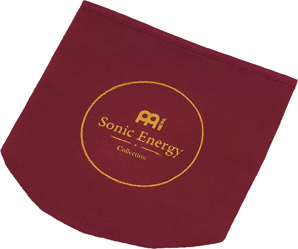 SB-U-400_Shop_Detail_View_4.webp