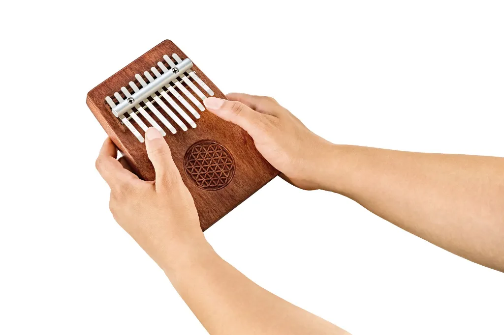 KL1002FOL_Shop_Detail_View_16.webp