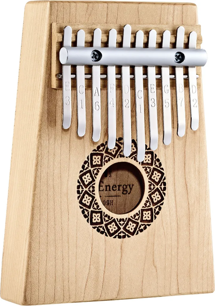 KL1009H_Shop_Detail_View_6.webp