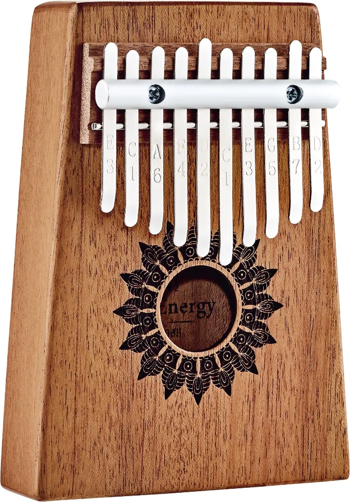 KL1008H_Shop_Detail_View_6.webp