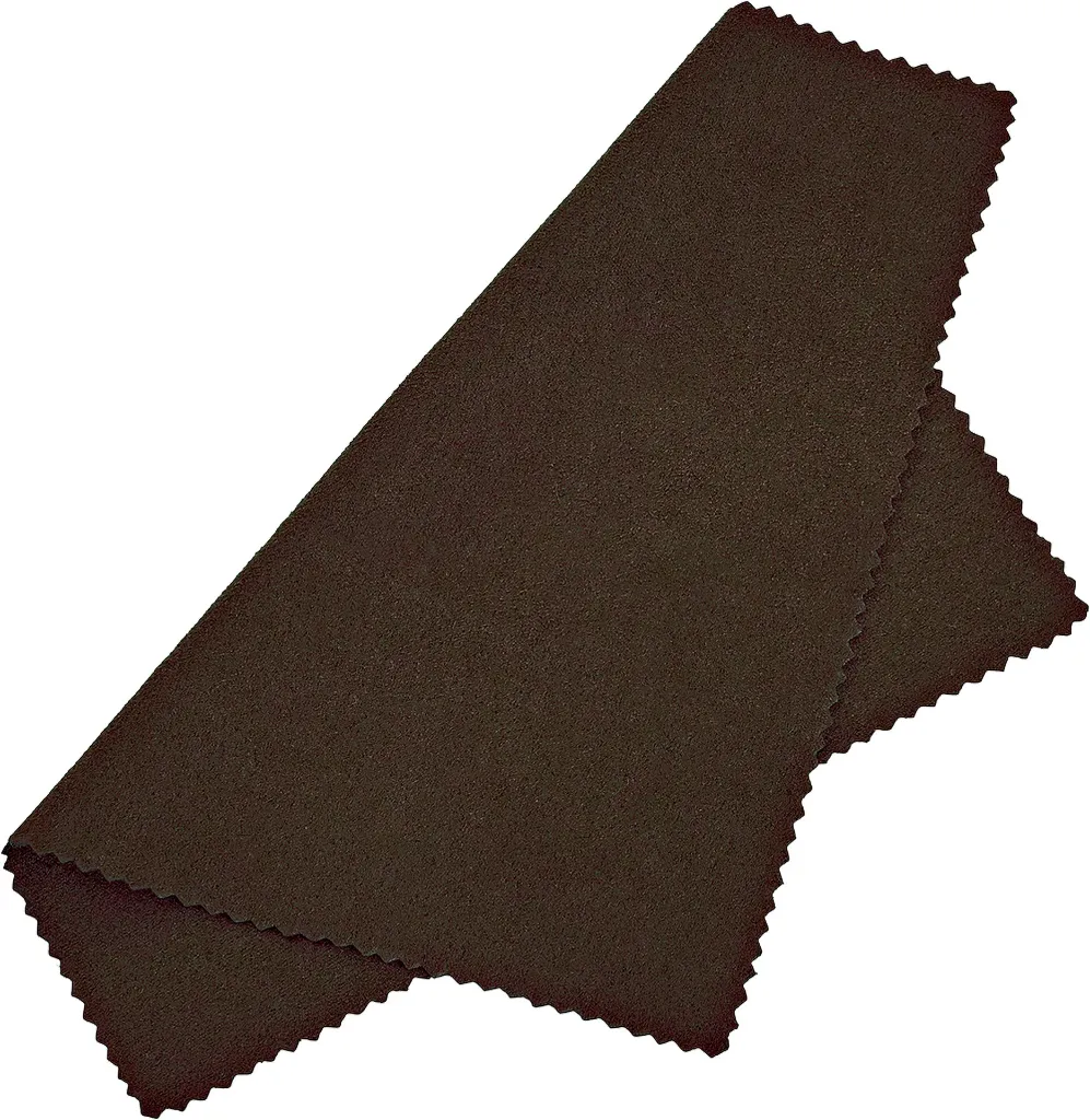 KL1008H_Shop_Detail_View_12.webp
