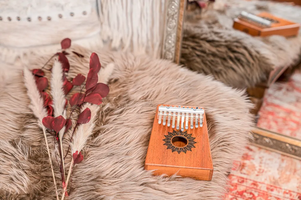 KL1008H_Shop_Detail_View_15.webp